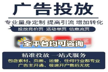 百度竞价排名：从失败到成功的转型案例